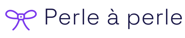 Perle à perle